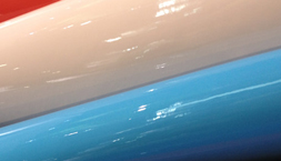 皮革涂飾 皮革涂飾